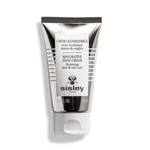 NWT Sisley Restorative Hand Cream (75ml)